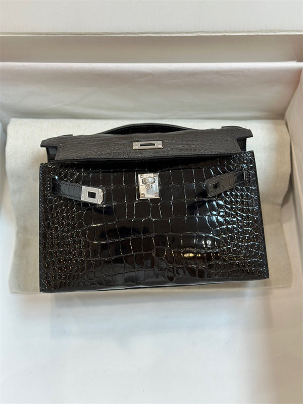 PHA - HMS Bags - 429