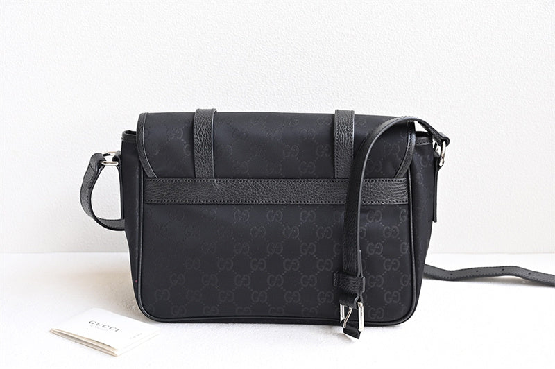 PHA - GUKI Bags - 233