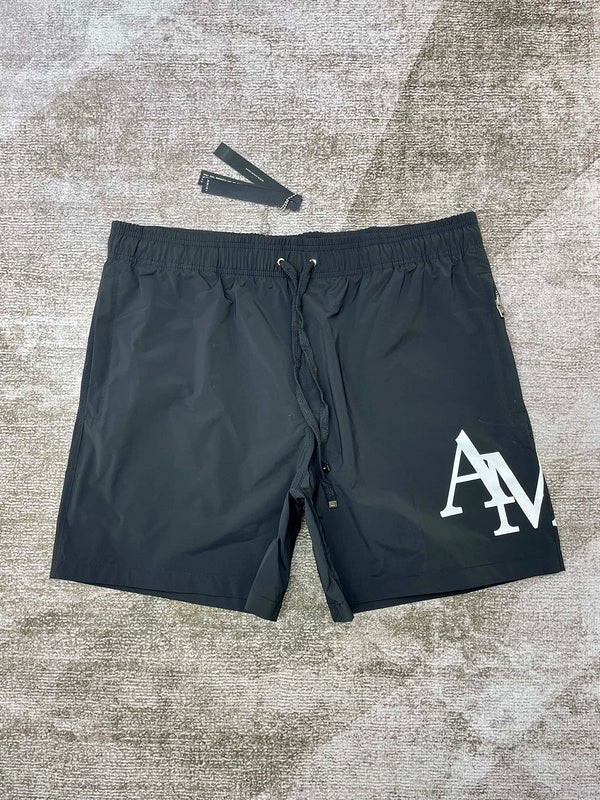 AMIR T-Shirts - 080