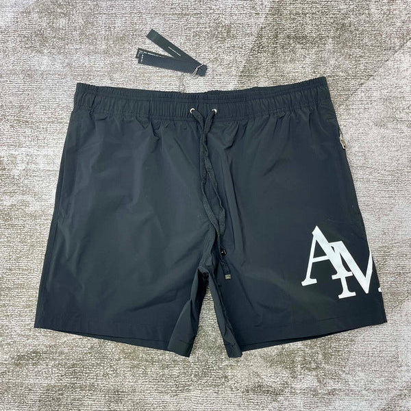 AMIR T-Shirts - 080