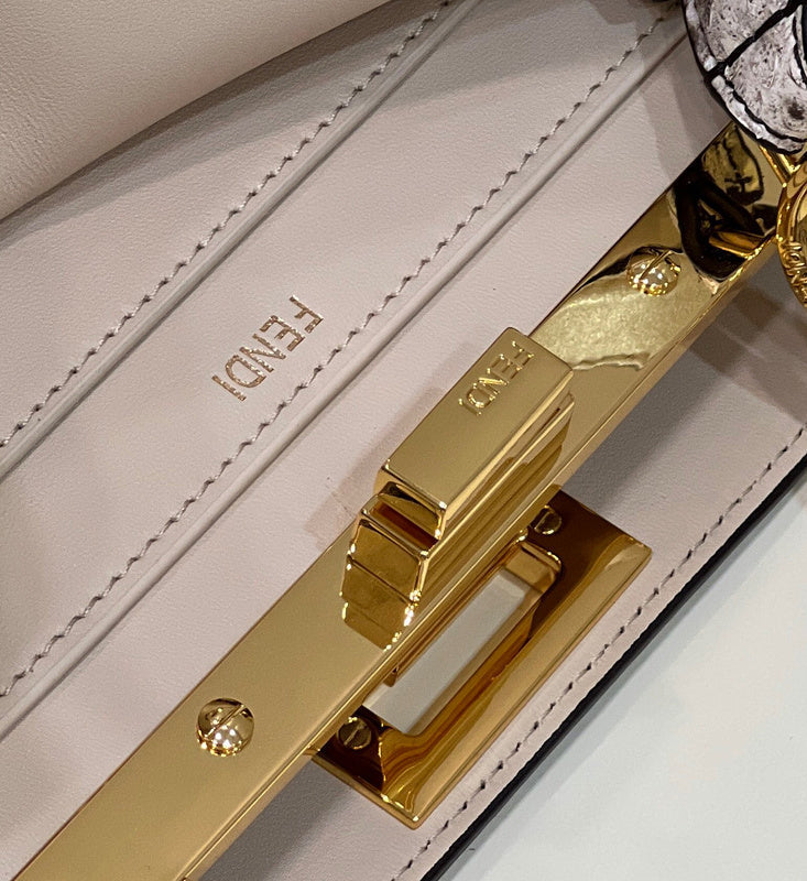 PHA - PHAE Bags - 291