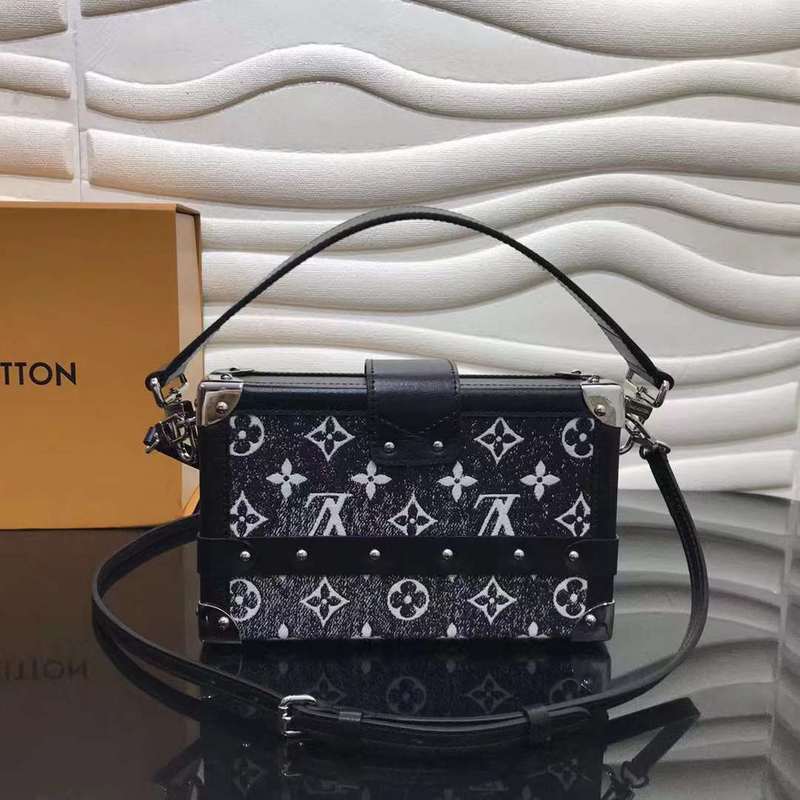 LOV2 Bags - Luxurious Bags  430