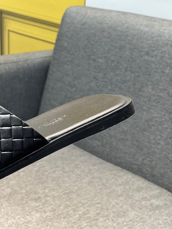 Hermes Luxury Shoes