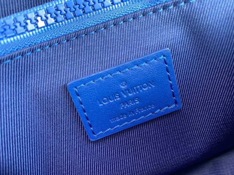 I W Fashion Lu-Vi bags - 17437
