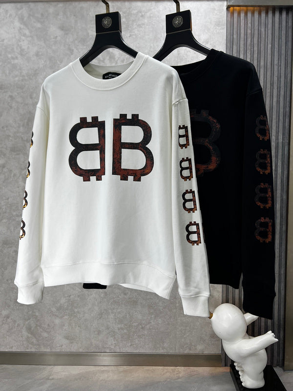 Balenciaga clothes Clothes - 114