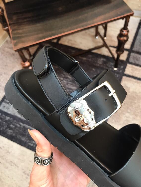 Mila's Edit - PHP Shoes - 232