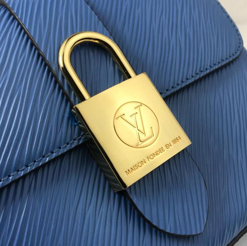 Mila's Edit - LOV Bags - 2199