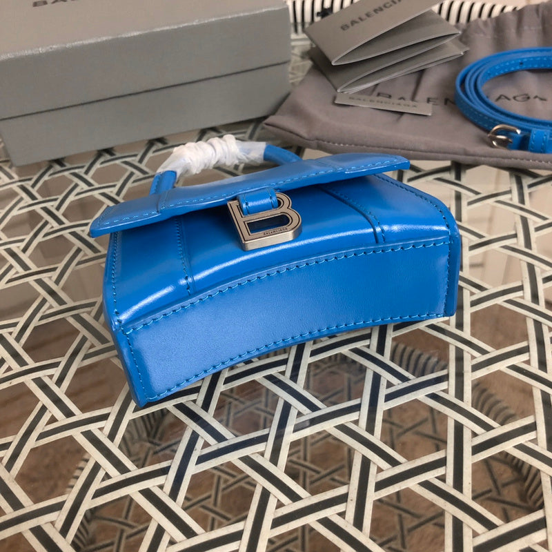 PHA - BG Bags - 071