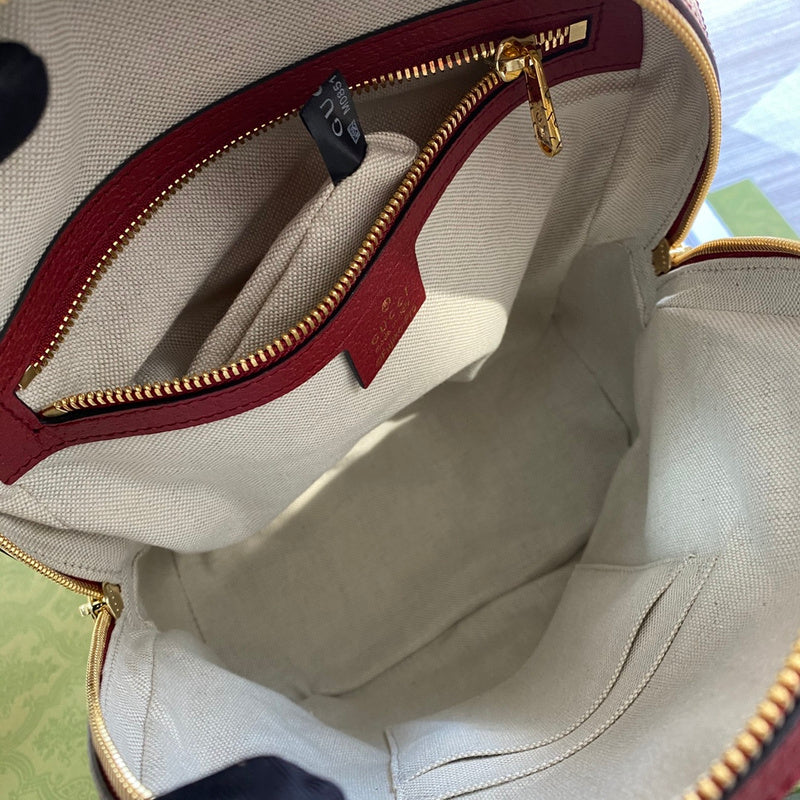 PHA - GUKI Bags - 2306