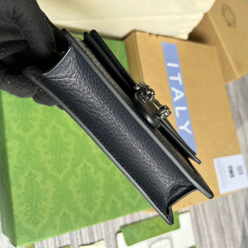 ENT - GCI Bags - 1177