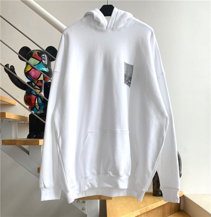 Balenciaga clothes Clothes - 511