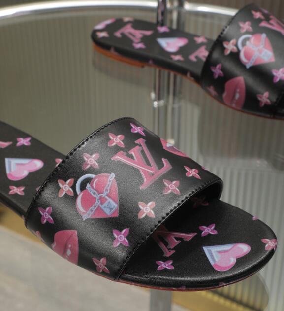 Mila's Edit - LOV Women Shoes - 569