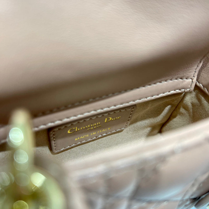 ENT - DOR Bags - 492