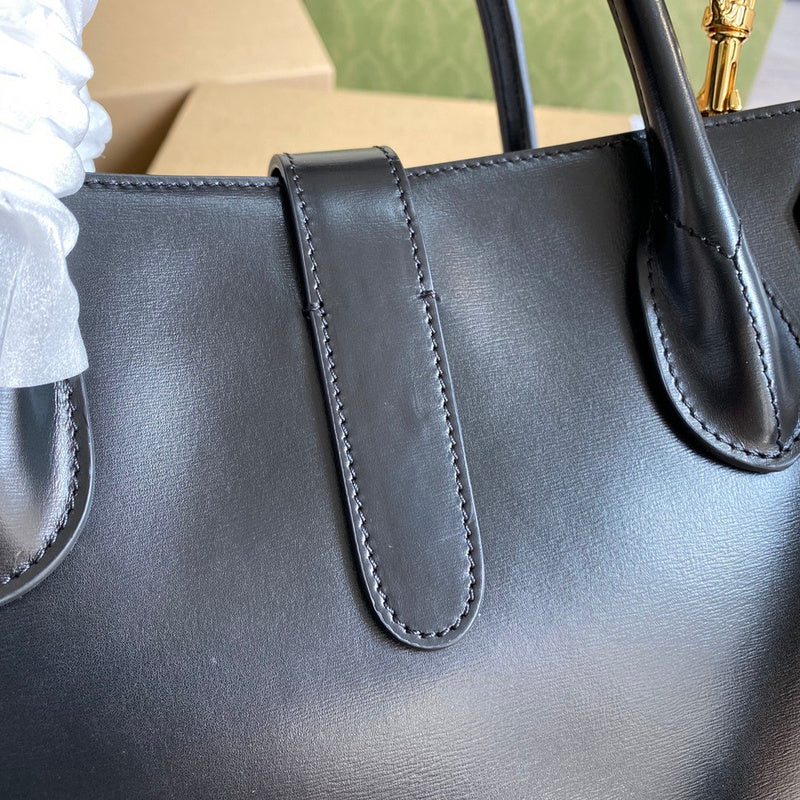 PHA - GUKI Bags - 1644