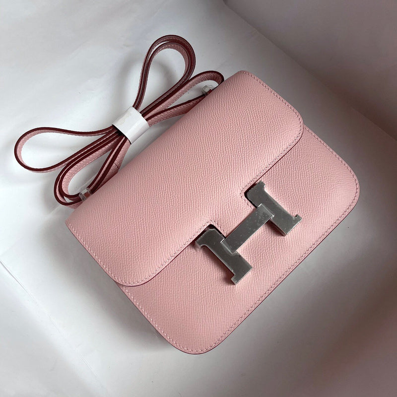 PHA - HMS Bags - 1643