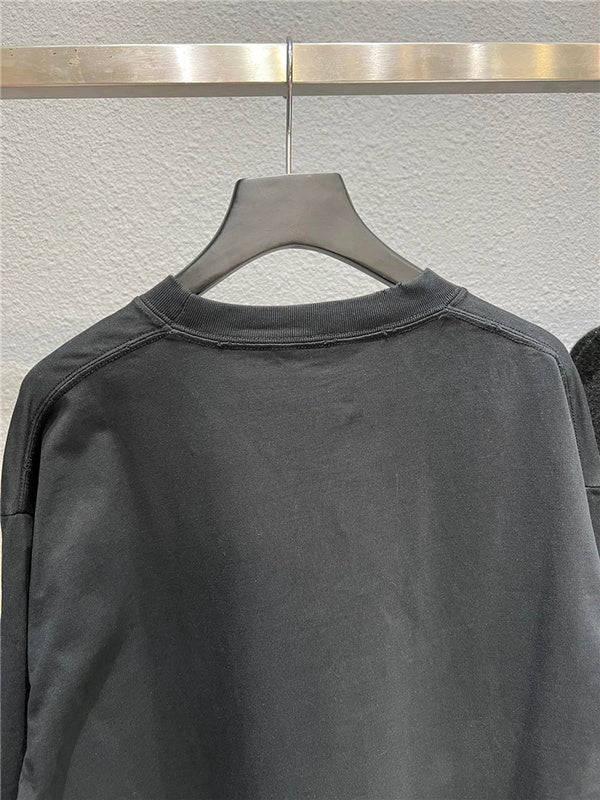 Balenciaga clothes Clothes - 405