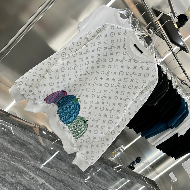 Louis Vuittion Luxury Clothes