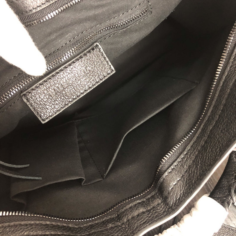 PHA - BG Bags - 160