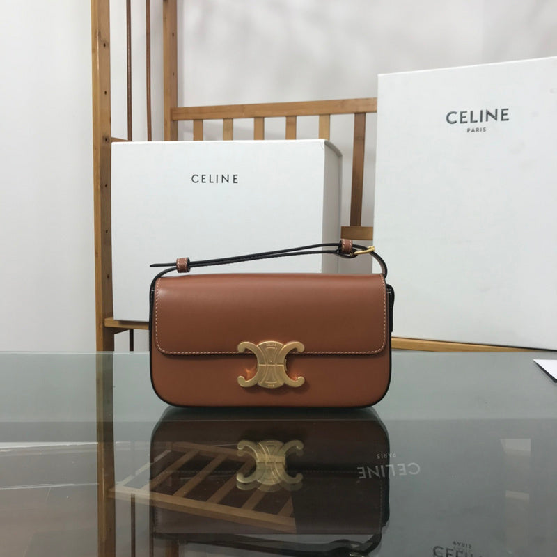 PHA - COL Bags - 069