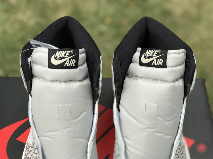 Nike Luxury Shoes
