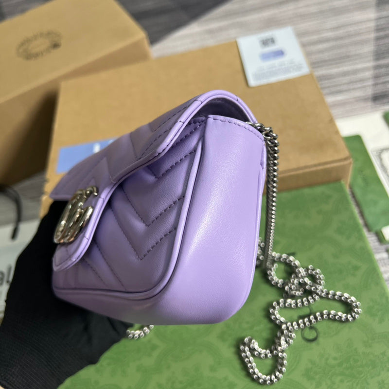 PHA - GUKI Bags - 1016