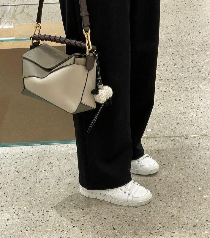 PHA - LWO Bags - 175