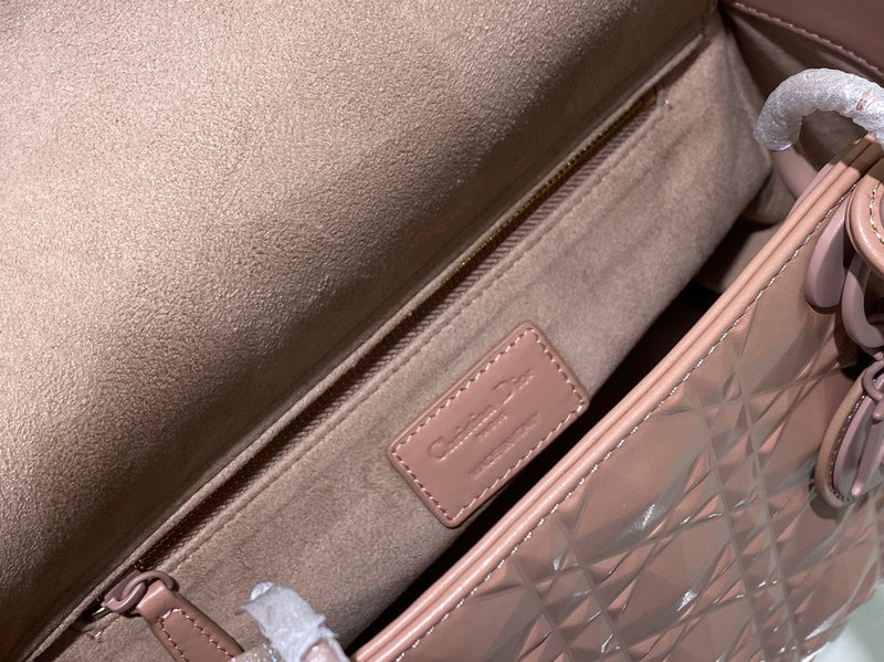 ENT - DOR Bags - 552