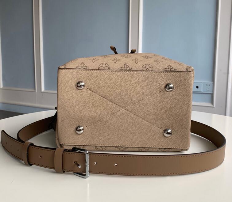 Mila's Edit - LOV Bags - 3085