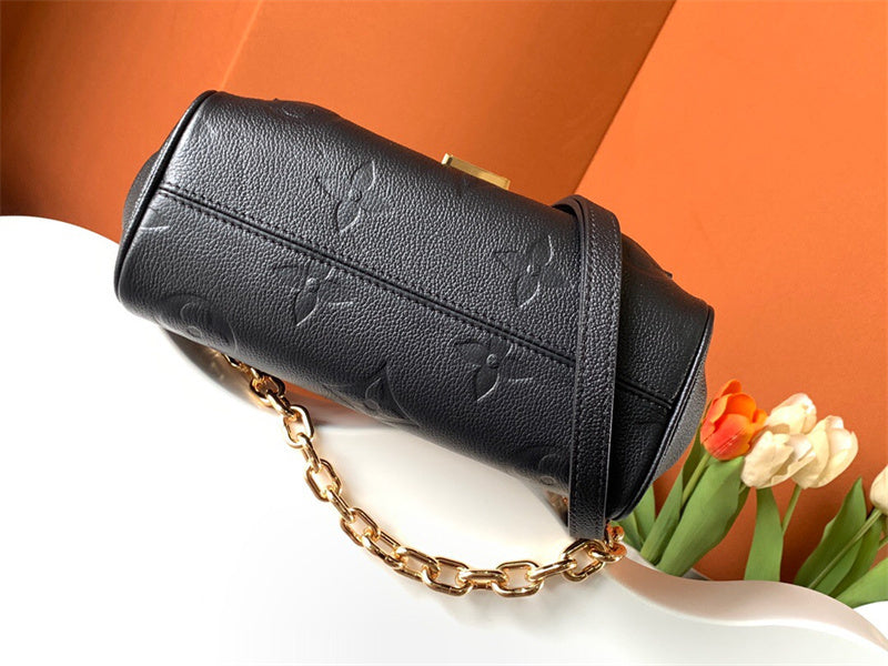 PHA - LOV Bags - 535