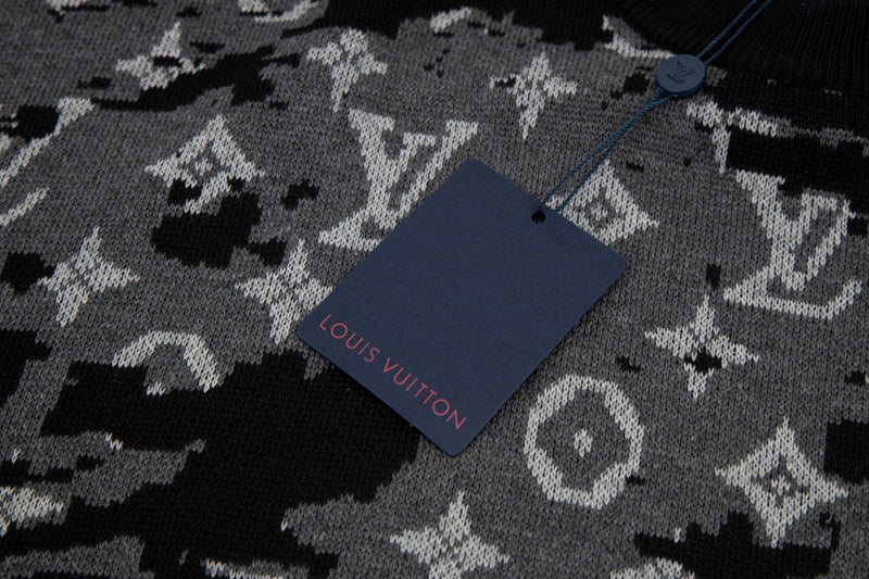 Louis Vuittion Luxury Clothes