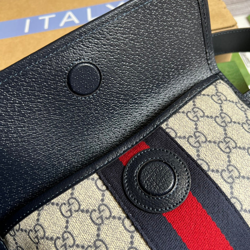 PHA - GUKI Bags - 1427