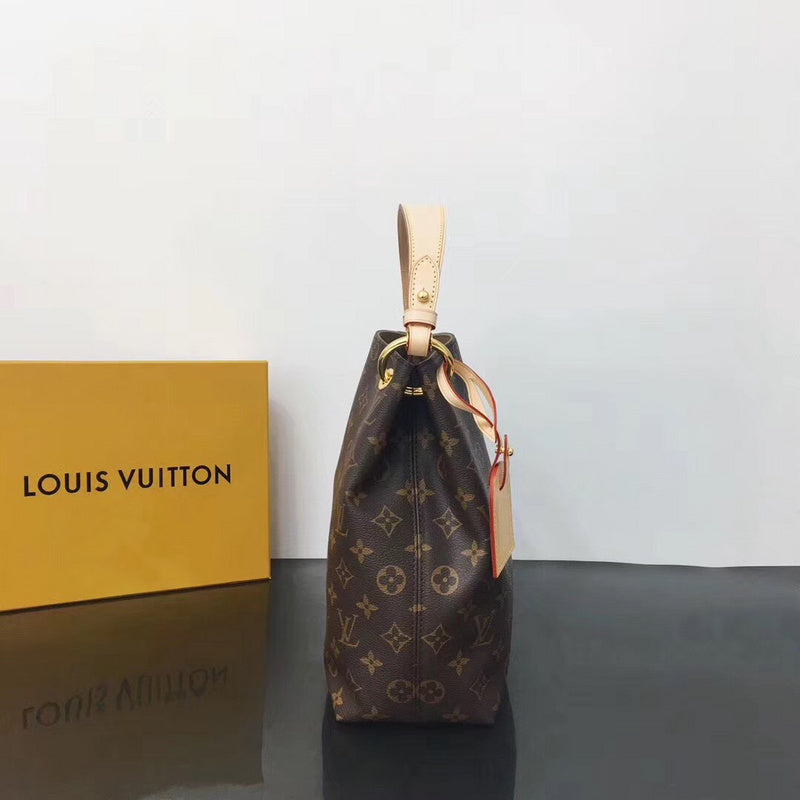 LOV2 Bags - Luxurious Bags  353