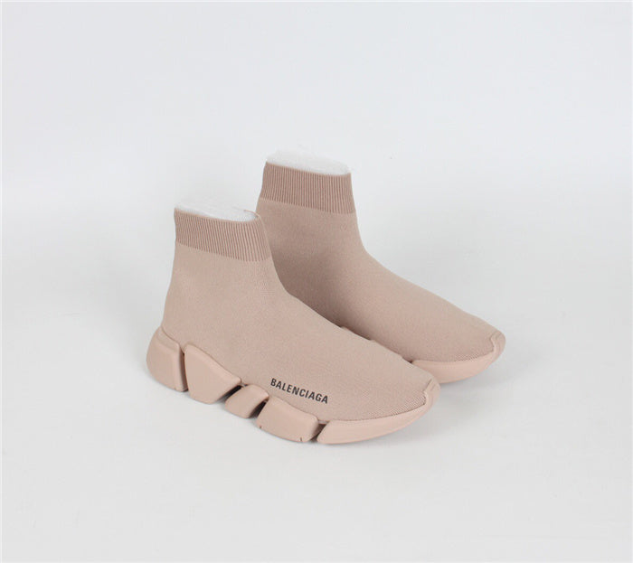 Belanciaga Luxury Shoes