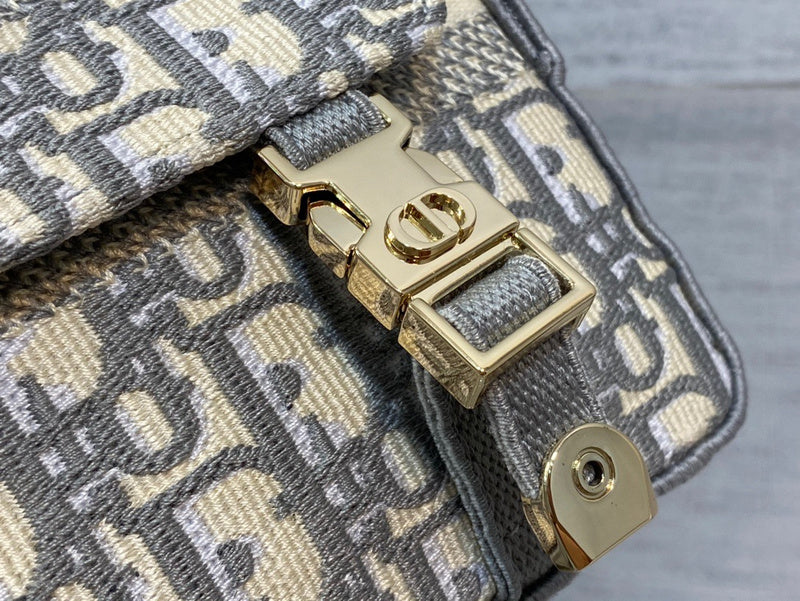 PHA - DOR Bags - 467