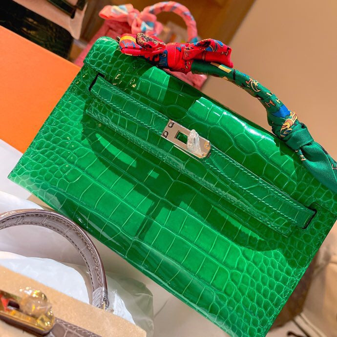 PHA - HMS Bags - 2261