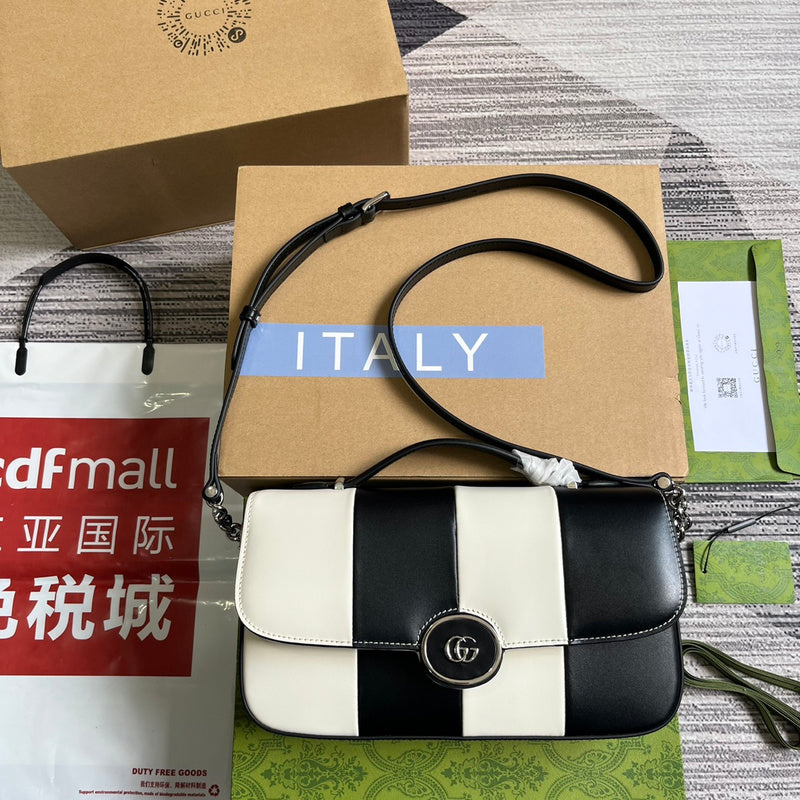 PHA - GUKI Bags - 235