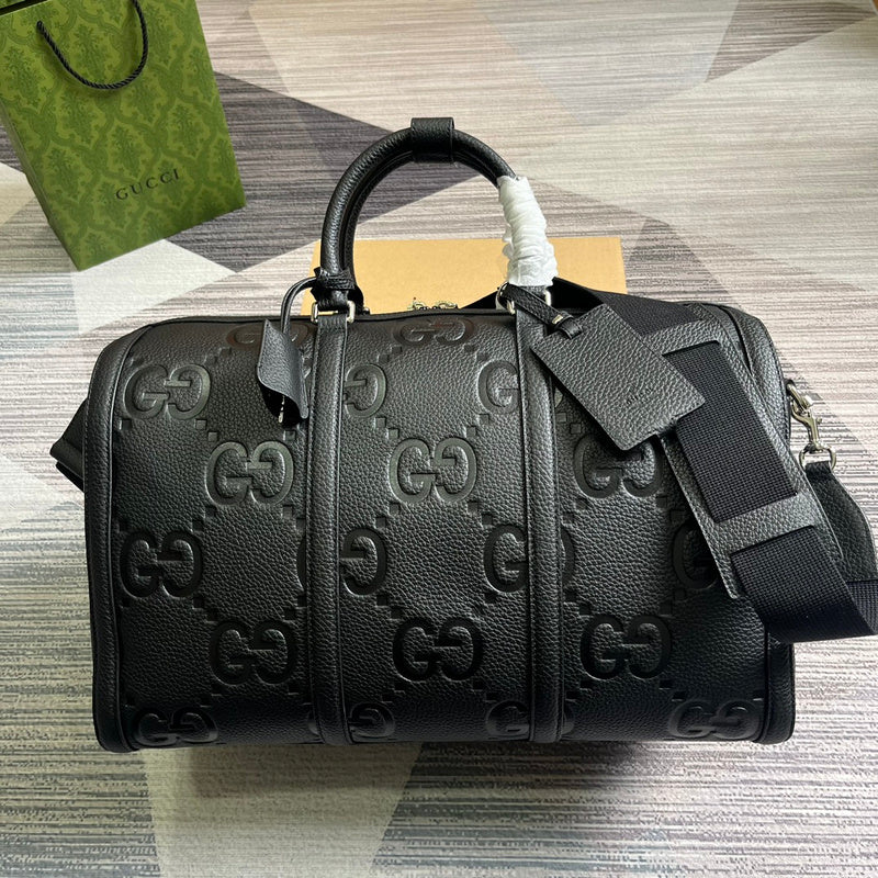 PHA - GUKI Bags - 341