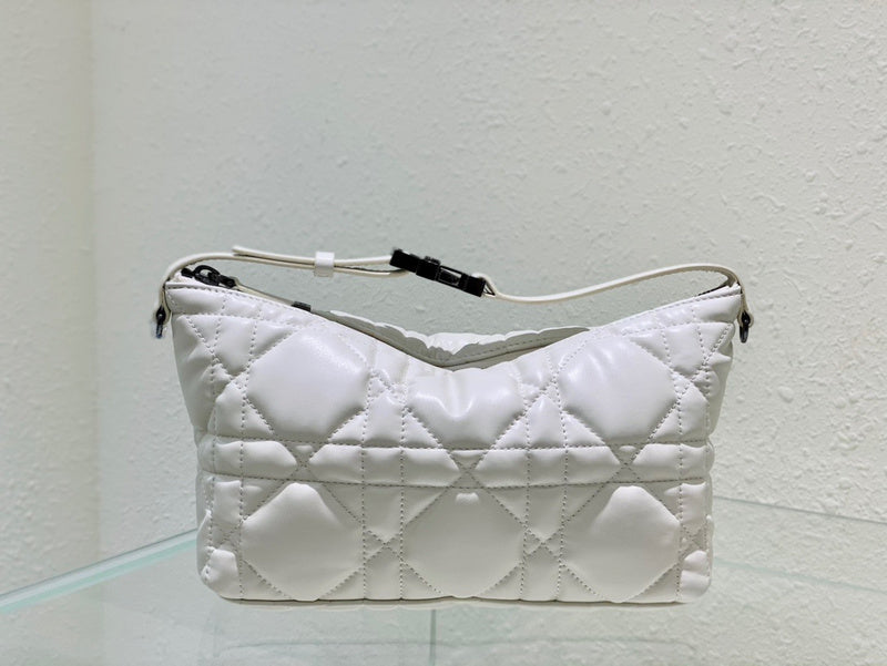 ENT - DOR Bags - 364