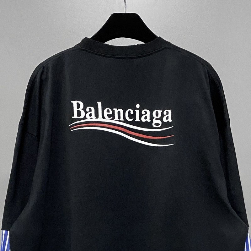 Balenciaga clothes Clothes - 353