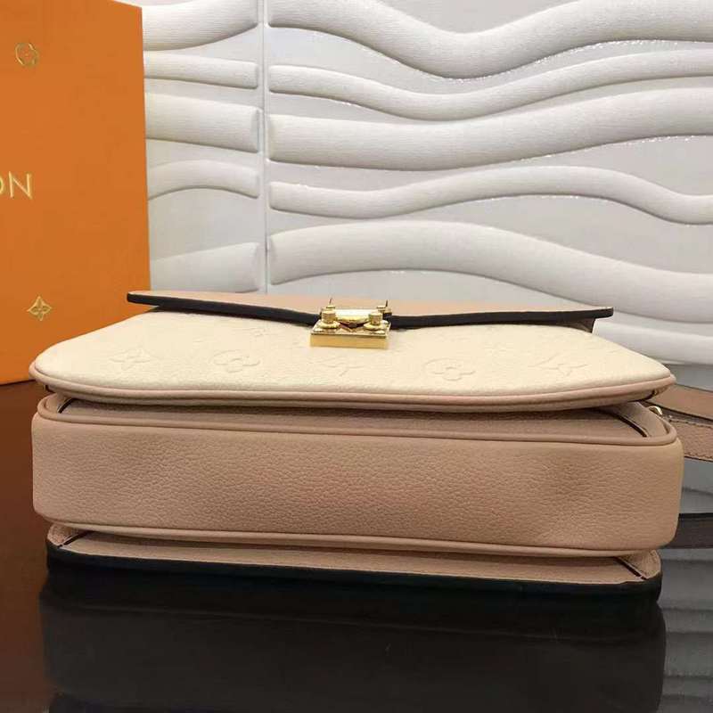 LOV2 Bags - Luxurious Bags  409