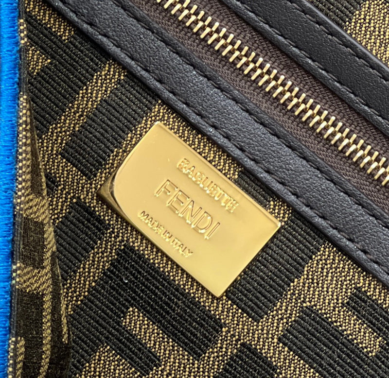 PHA - PHAE Bags - 282