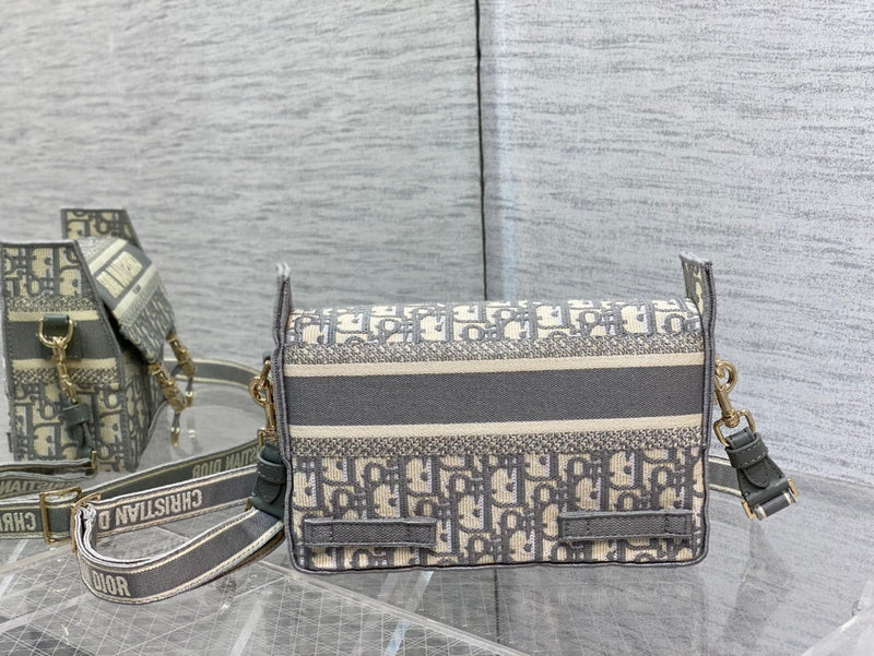 PHA - DOR Bags - 467