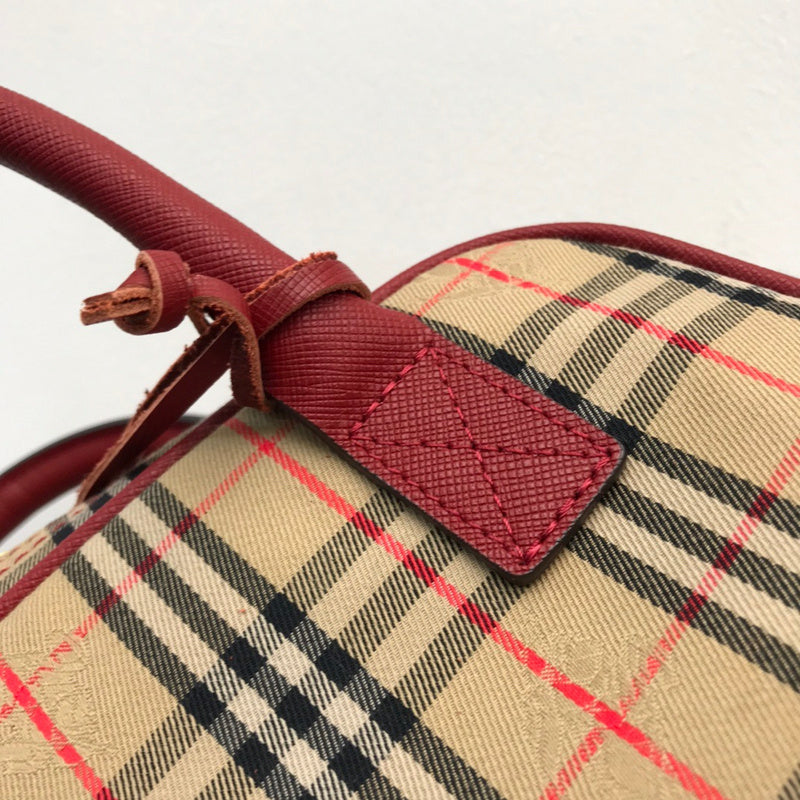 BBR Bags - ENT - 576