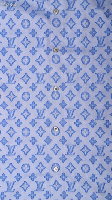 Louis Vuittion Luxury Clothes