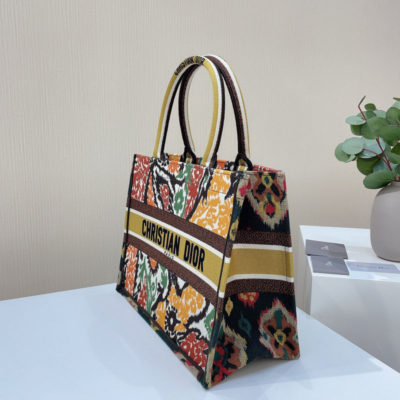 ENT - DOR Bags - 833