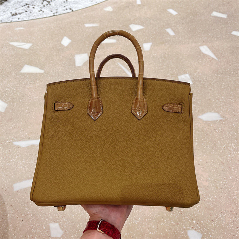 PHA - HMS Bags - 249