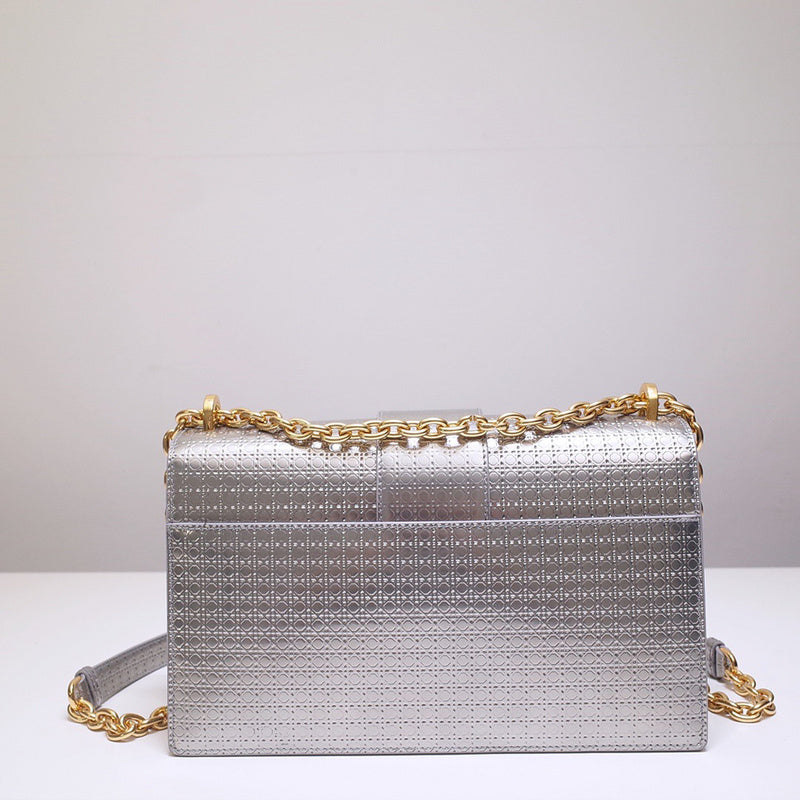 ENT - DOR Bags - 451