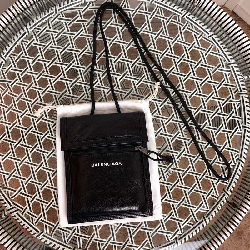 PHA - BG Bags - 254