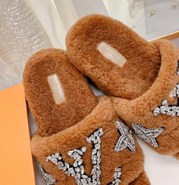 Mila's Edit - LOV Women Shoes - 491