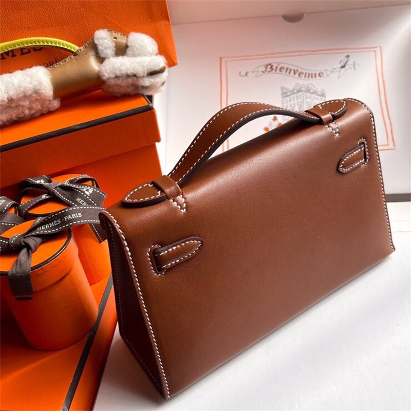 PHA - HMS Bags - 434